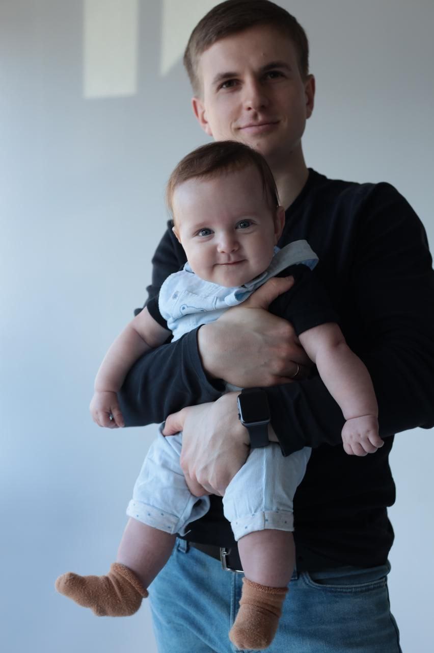 photo_5456495047940901022_y