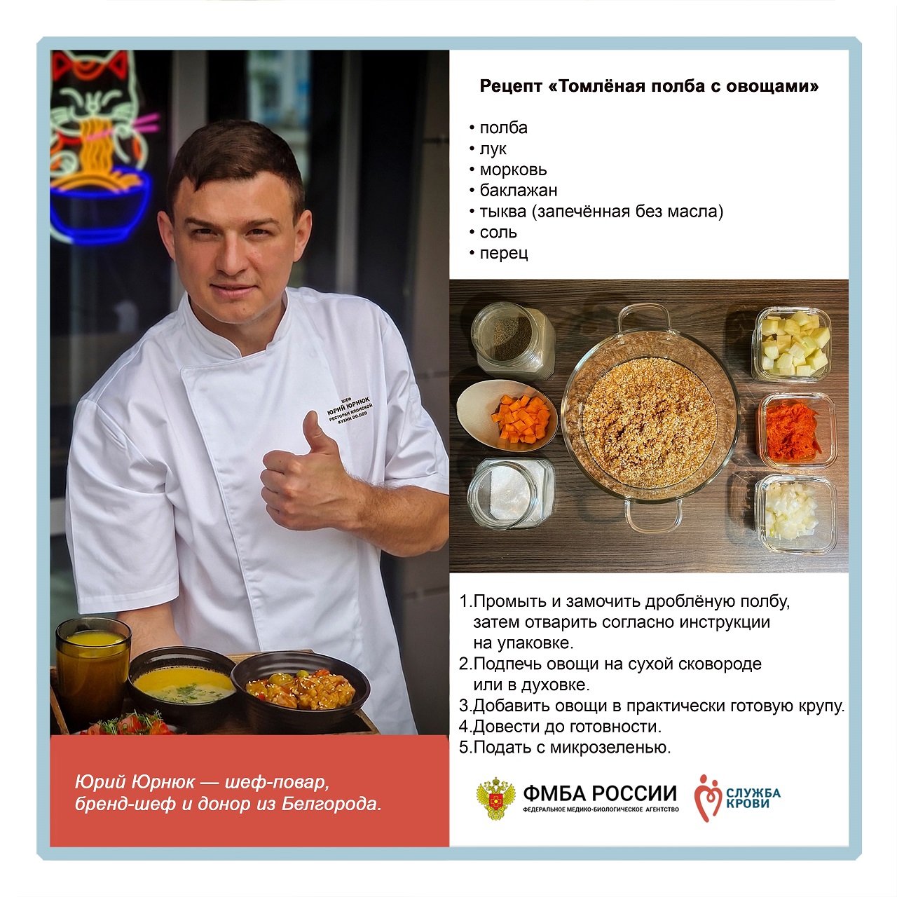 -qd0cExQvC4ycm0BZ6qLU1NuBSvTNL8aFLL6v0Je0a0Hqs-oe1A0fuvWCbRfXxaMFb0HCC0UpFiTTcz6SpsMuX6b