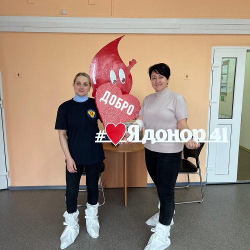 Изображение WhatsApp 2025-04-17 в 12.10.55_0515f644